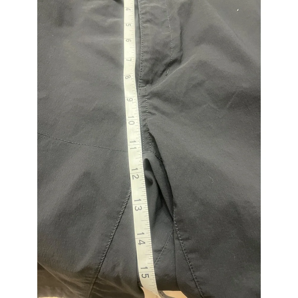 The North Face these north